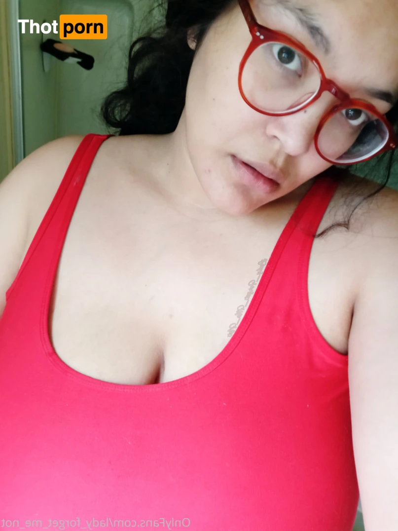 𝓛𝓪𝓭𝔂 𝓕𝓸𝓻𝓰𝓮𝓽 𝓜𝓮 𝓝𝓸𝓽 ❤ 14379687