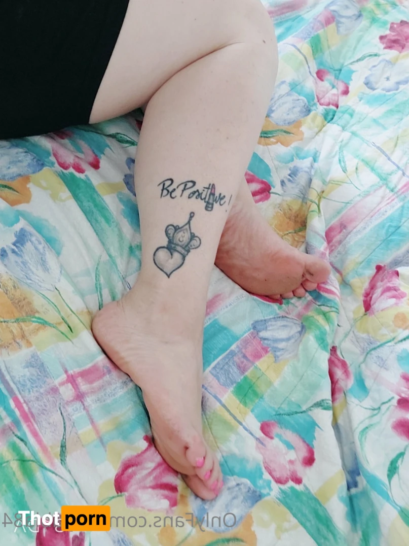 😈Diabla😈 14342194