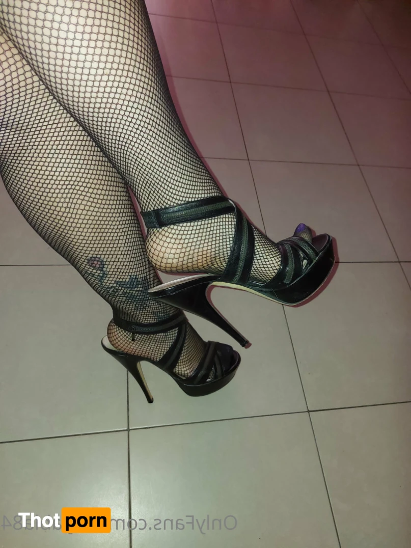 😈Diabla😈 14342367