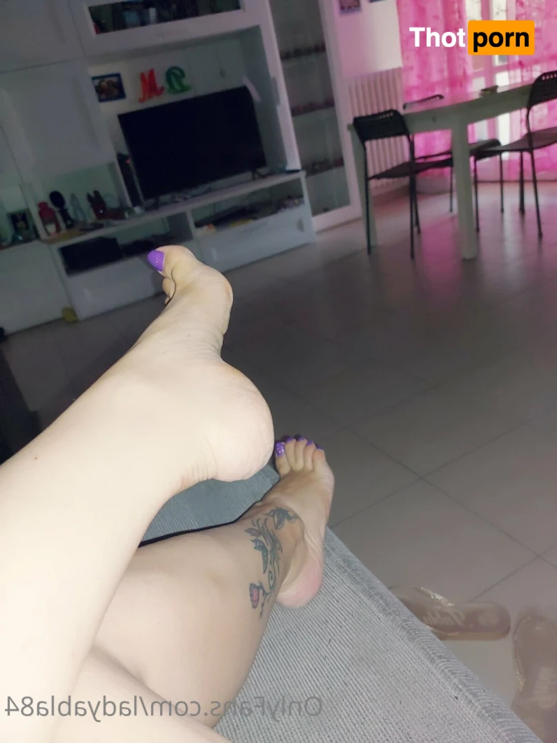 😈Diabla😈 14342379