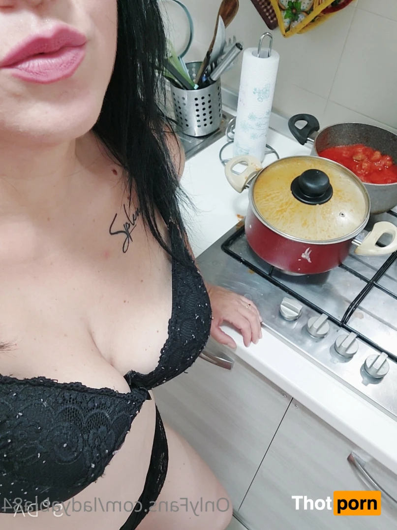 😈Diabla😈 14342610