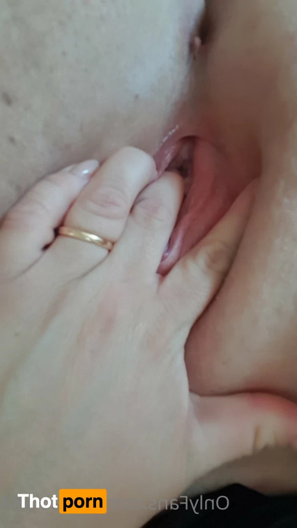 😈Diabla😈 14342869