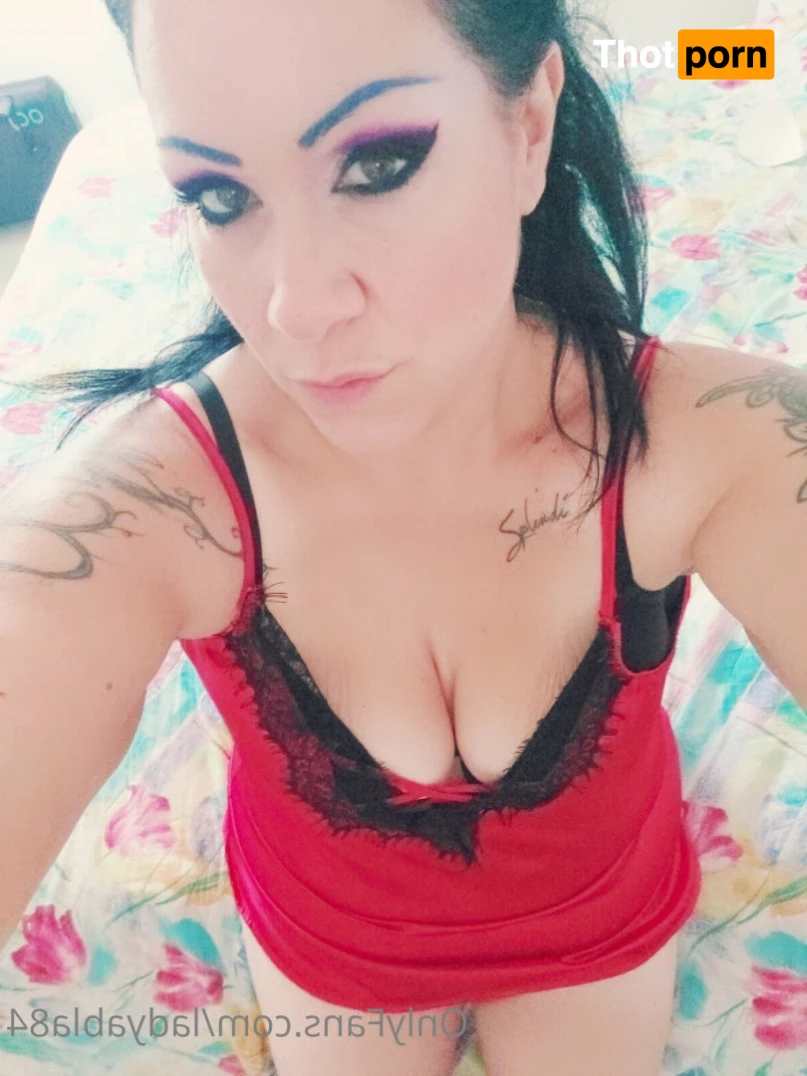 😈Diabla😈 14342909