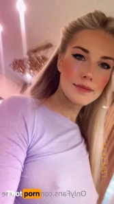 1605947