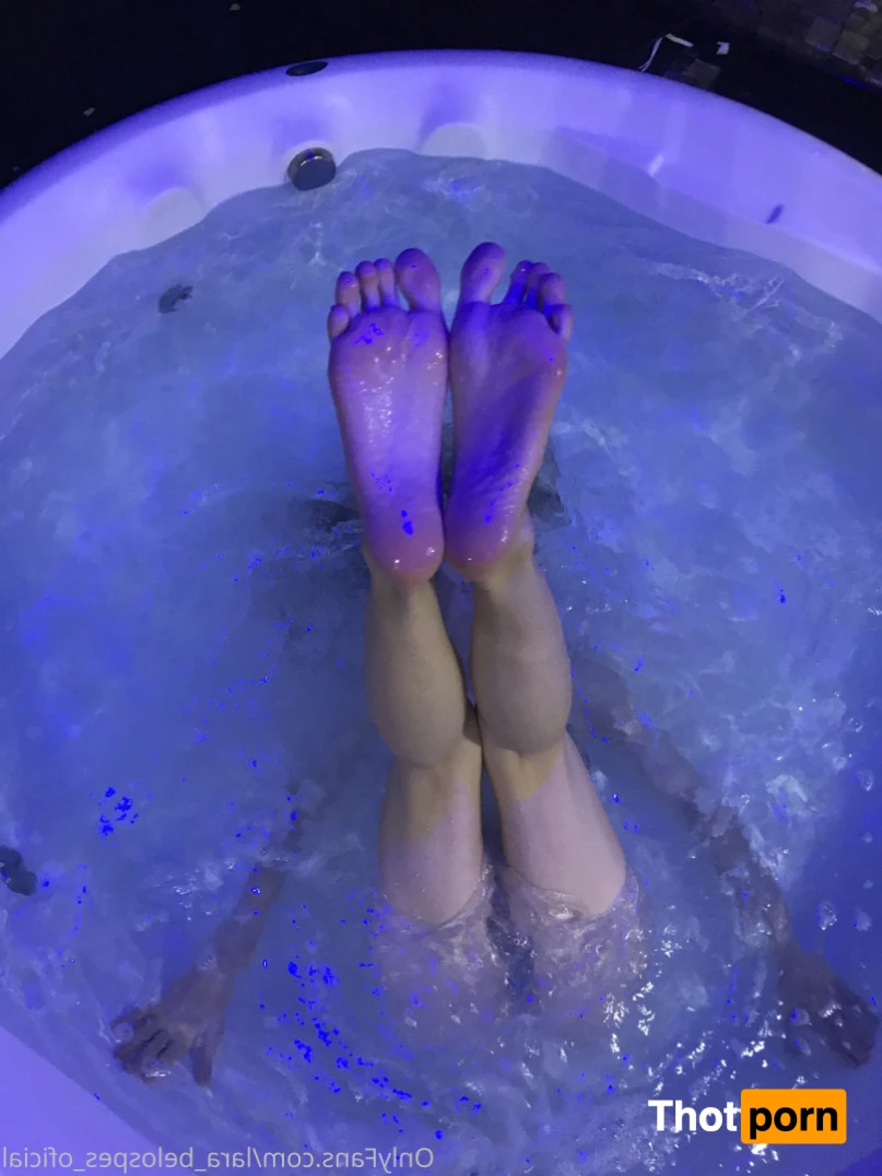 lara_belospes_oficial 14339389