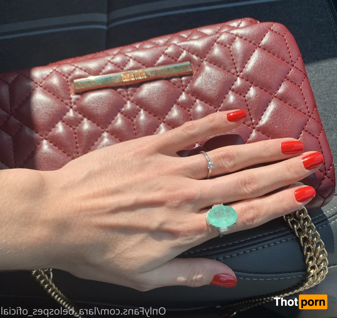 lara_belospes_oficial 14339445