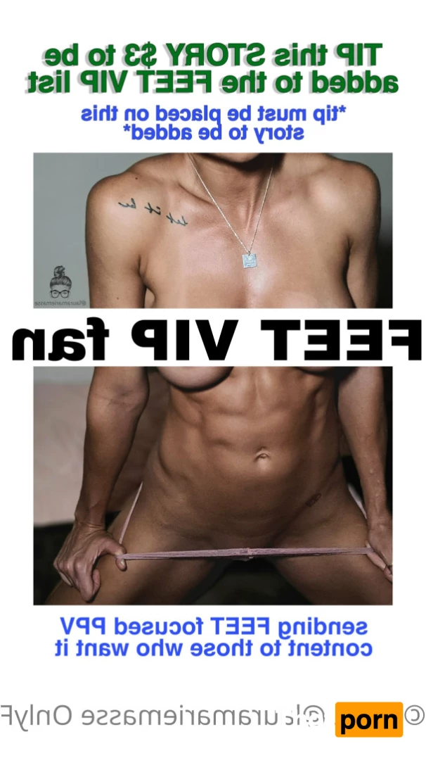 Laura Marie Masse 9042006