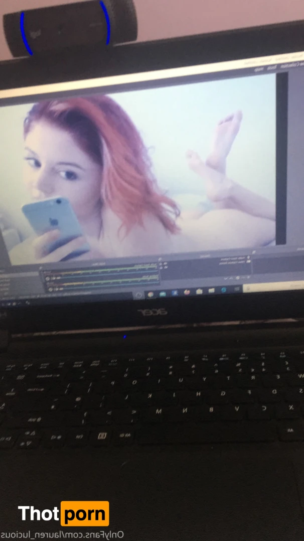 lauren_lucious 14998406