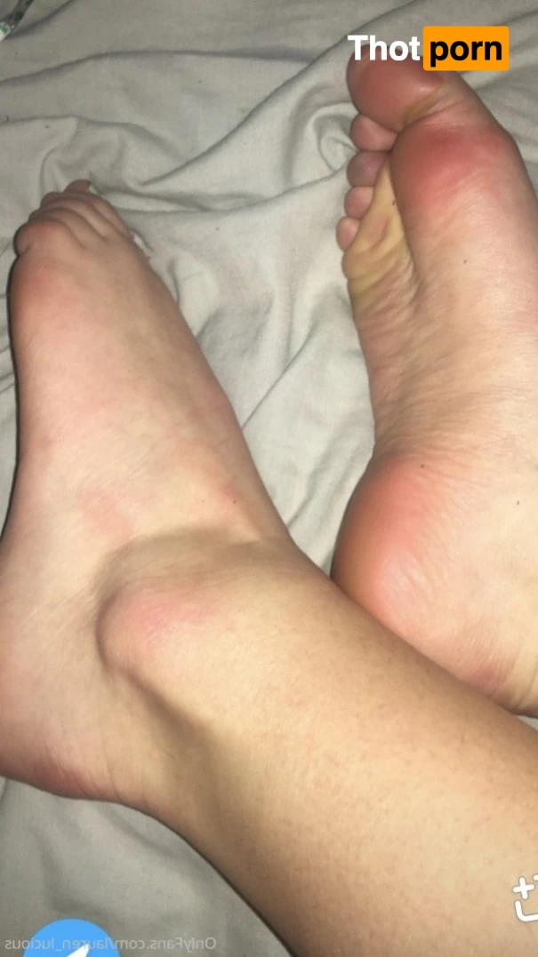 lauren_lucious 15003026