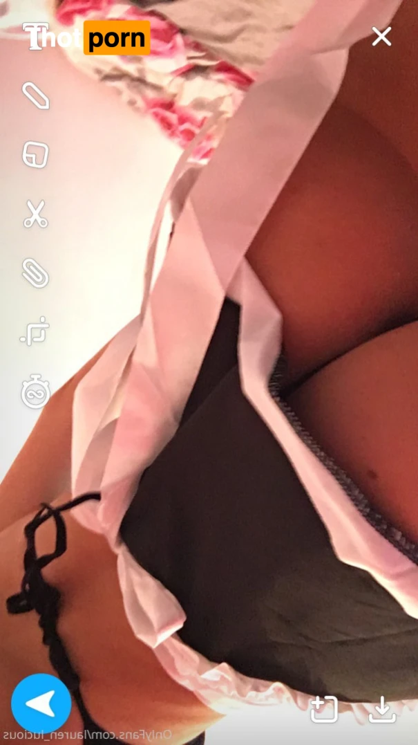 lauren_lucious 15013377