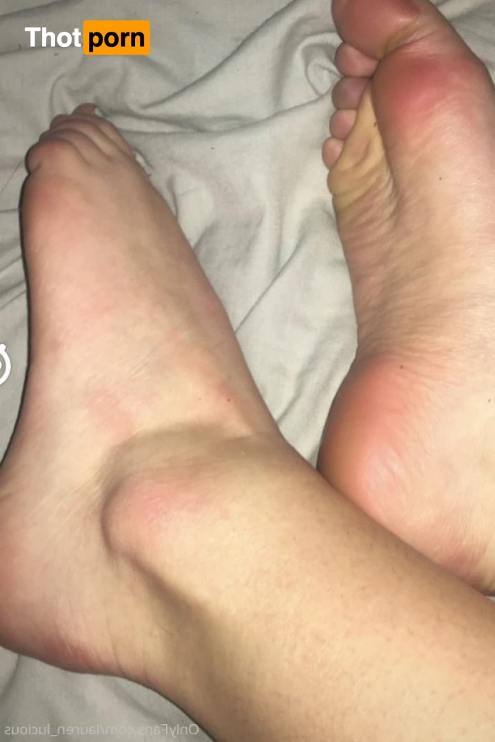 lauren_lucious 15017386