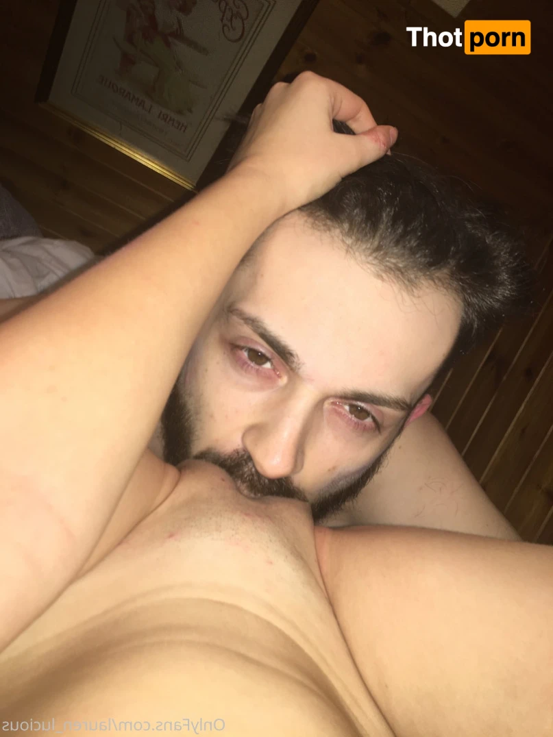 lauren_lucious 15019226