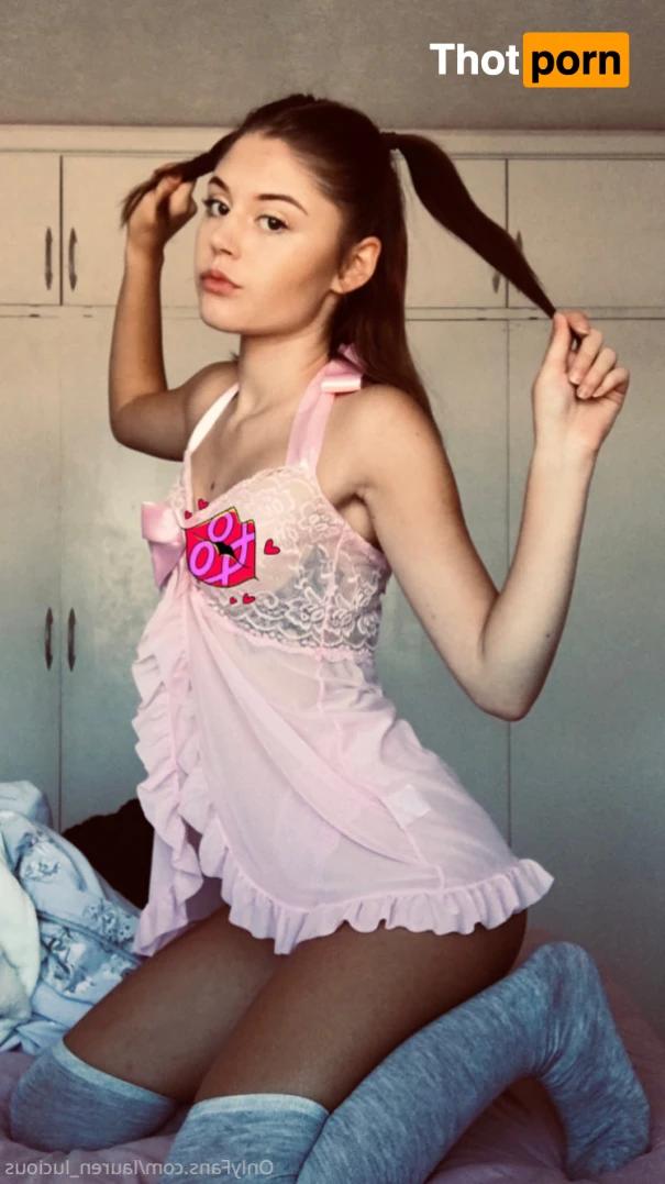 lauren_lucious 15036576