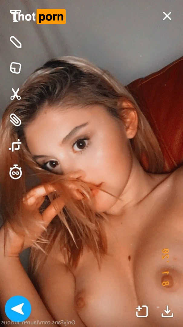 lauren_lucious 15059102