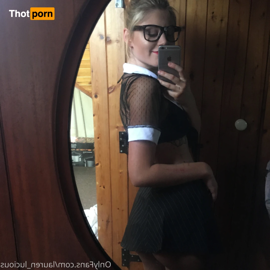 lauren_lucious 15064489