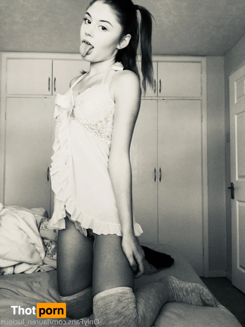 lauren_lucious 15092644