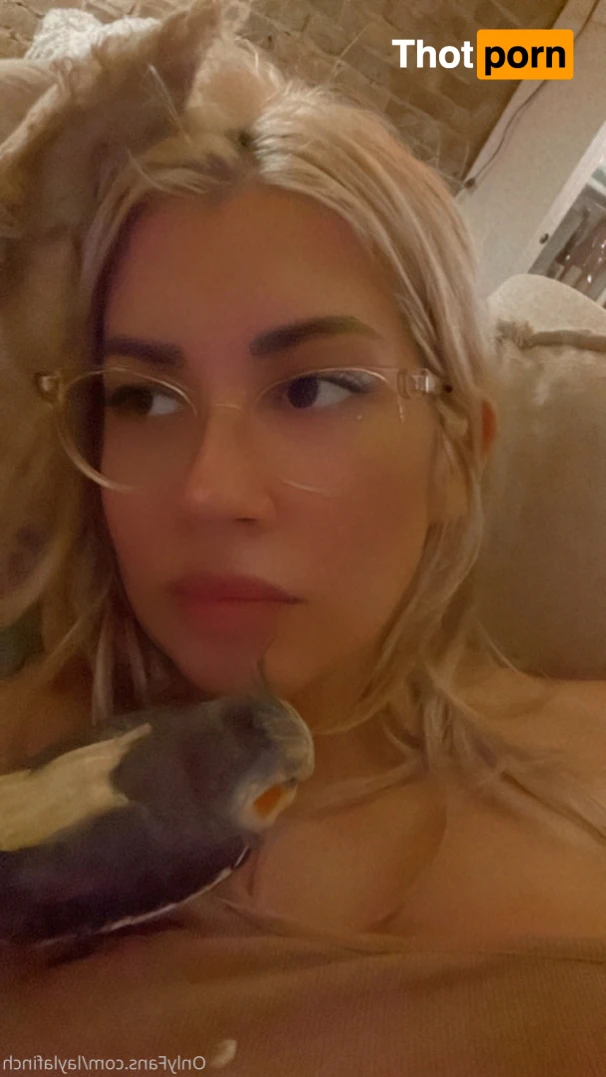 𝗬𝗢𝗨𝗥 𝗡𝗨𝗥𝗦𝗘 𝗟𝗔𝗬𝗟𝗔 𝗙𝗜𝗡𝗖𝗛👩🏼‍⚕️𝙻𝚎𝚝’𝚜 𝚜𝚎𝚡𝚝😈 🍑 10881211