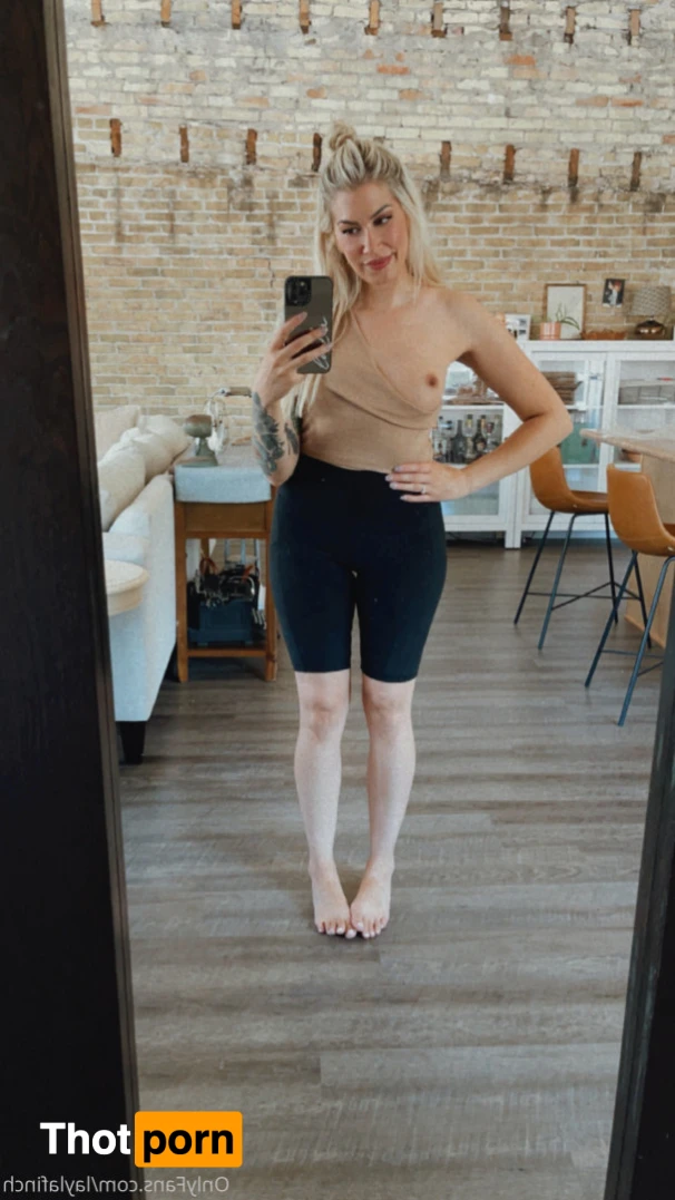 𝗬𝗢𝗨𝗥 𝗡𝗨𝗥𝗦𝗘 𝗟𝗔𝗬𝗟𝗔 𝗙𝗜𝗡𝗖𝗛👩🏼‍⚕️𝙻𝚎𝚝’𝚜 𝚜𝚎𝚡𝚝😈 🍑 13955869