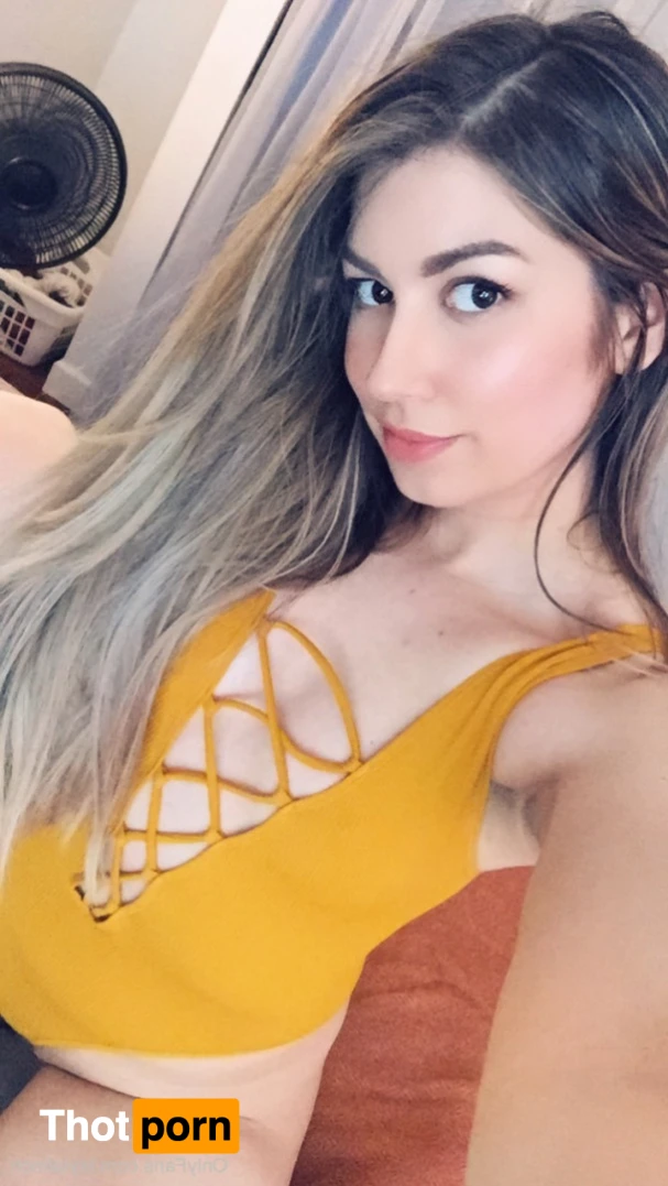 𝗬𝗢𝗨𝗥 𝗡𝗨𝗥𝗦𝗘 𝗟𝗔𝗬𝗟𝗔 𝗙𝗜𝗡𝗖𝗛👩🏼‍⚕️𝙻𝚎𝚝’𝚜 𝚜𝚎𝚡𝚝😈 🍑 13955933