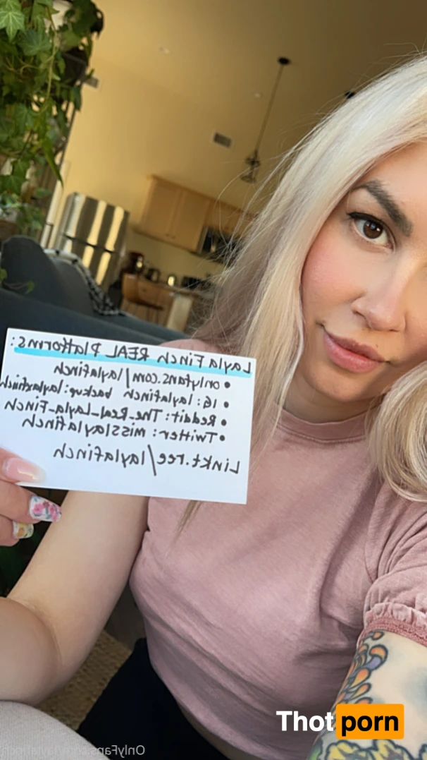 𝗬𝗢𝗨𝗥 𝗡𝗨𝗥𝗦𝗘 𝗟𝗔𝗬𝗟𝗔 𝗙𝗜𝗡𝗖𝗛👩🏼‍⚕️𝙻𝚎𝚝’𝚜 𝚜𝚎𝚡𝚝😈 🍑 13956383