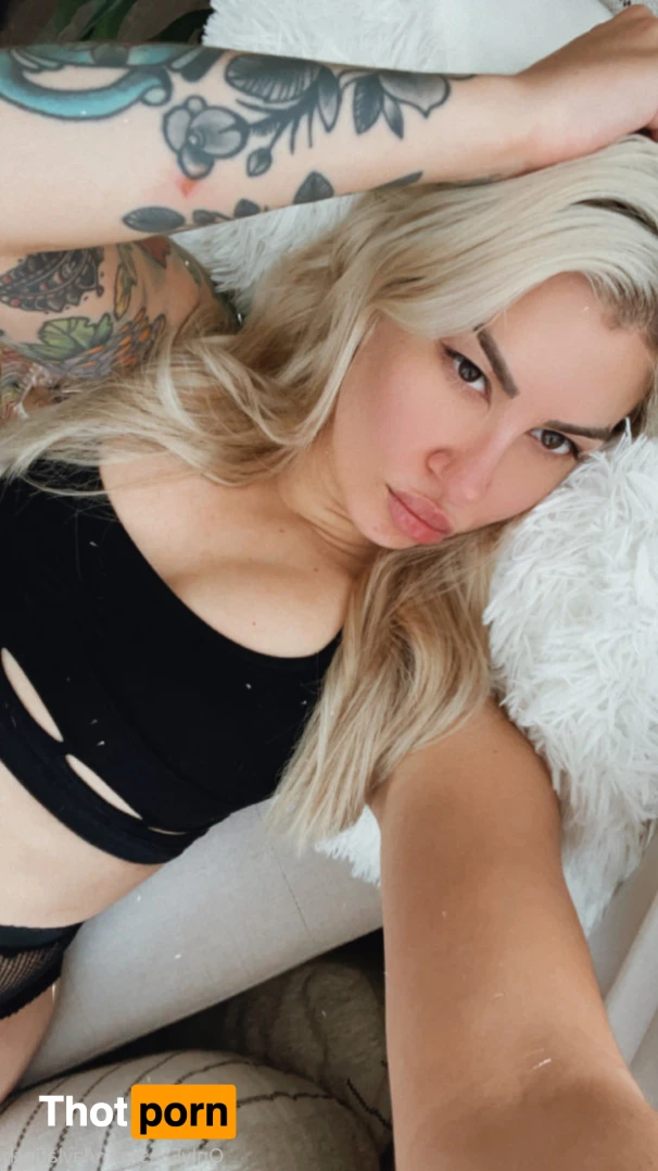 𝗬𝗢𝗨𝗥 𝗡𝗨𝗥𝗦𝗘 𝗟𝗔𝗬𝗟𝗔 𝗙𝗜𝗡𝗖𝗛👩🏼‍⚕️𝙻𝚎𝚝’𝚜 𝚜𝚎𝚡𝚝😈 🍑 13957131