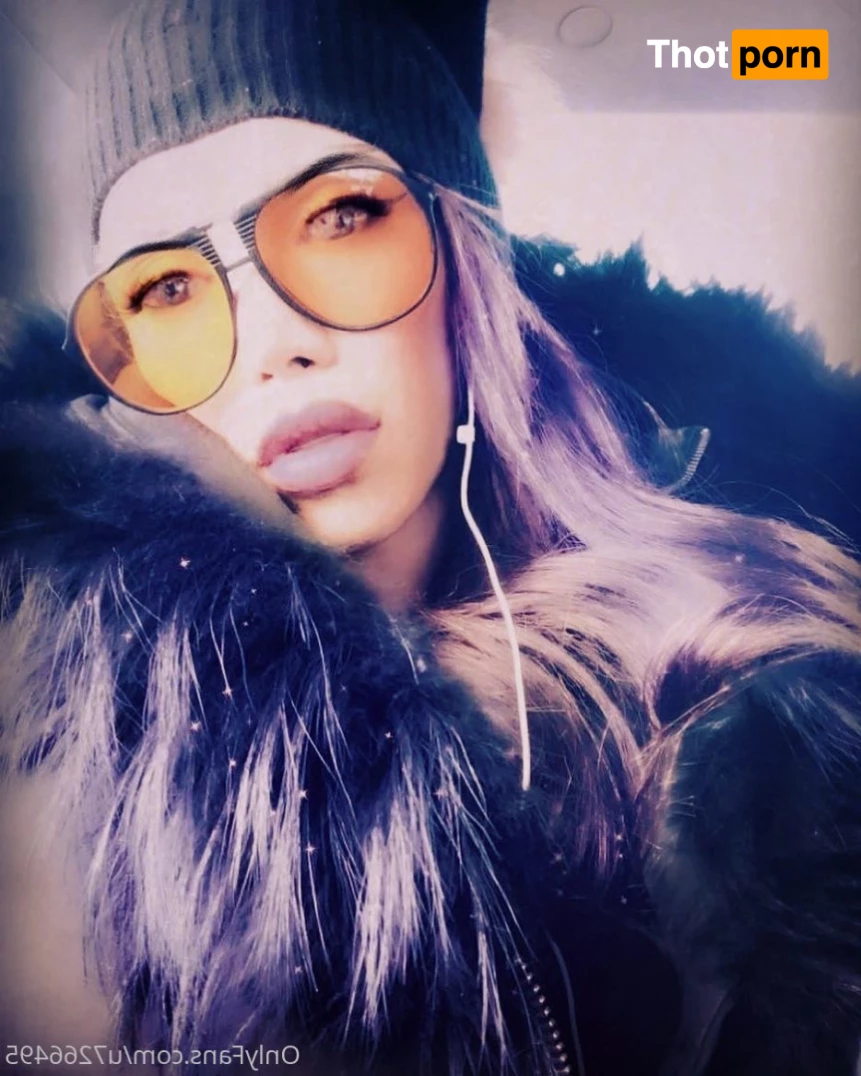 Laylalegendz 9078398