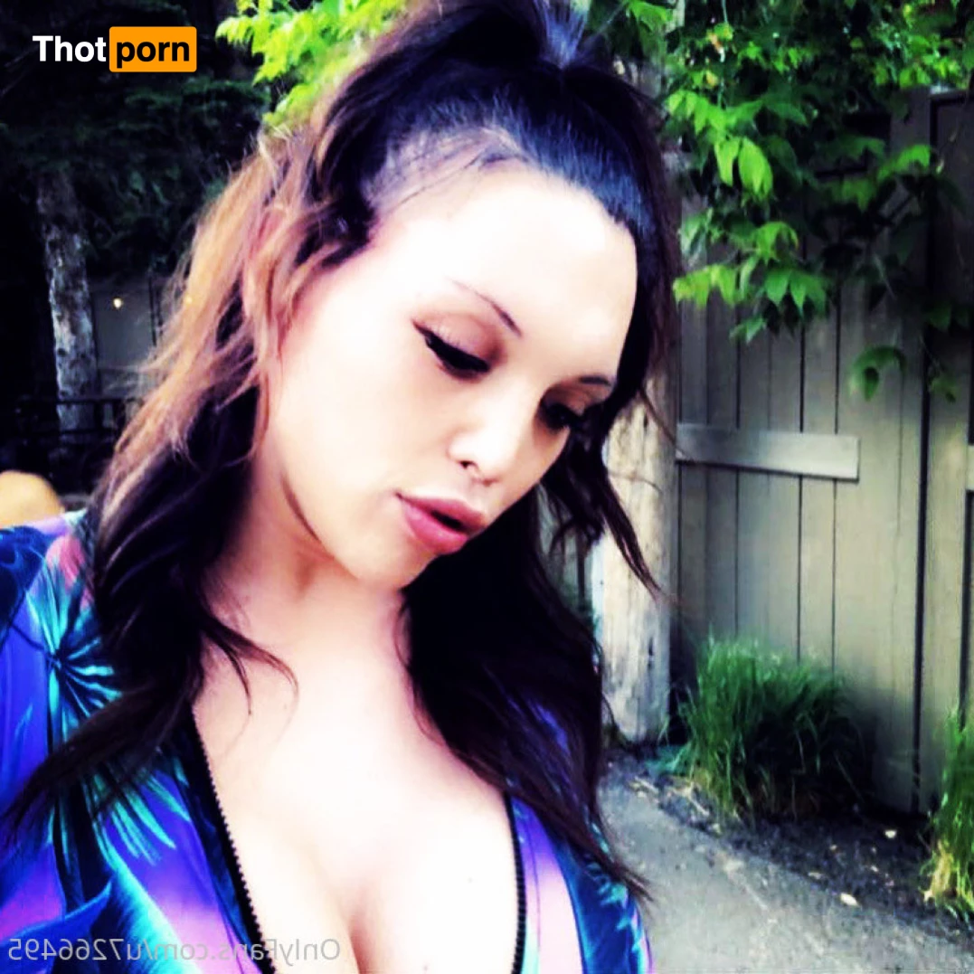 Laylalegendz 9078415