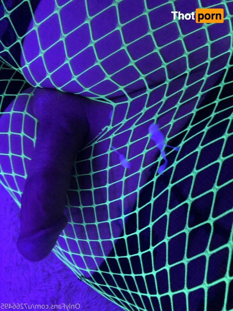 Laylalegendz 9078488