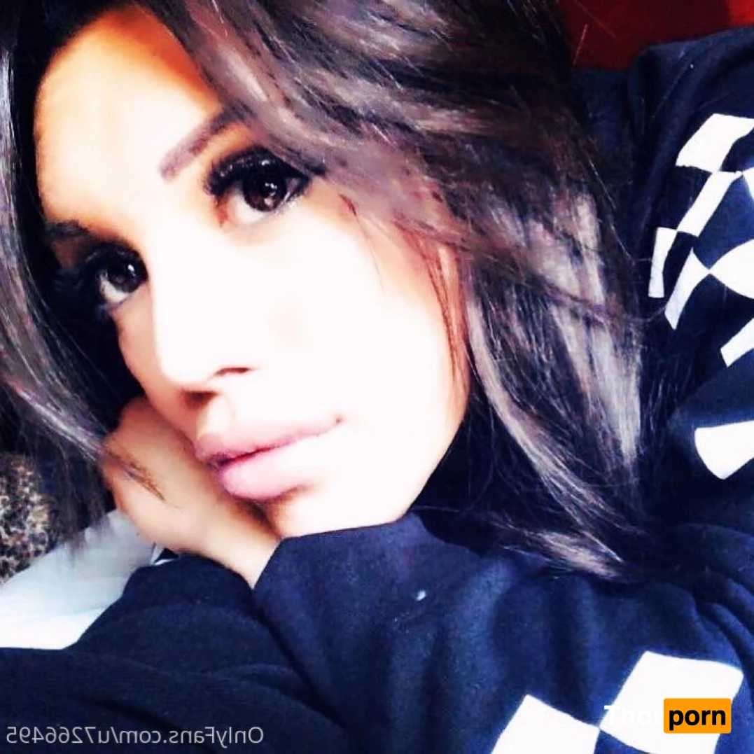 Laylalegendz 9078499