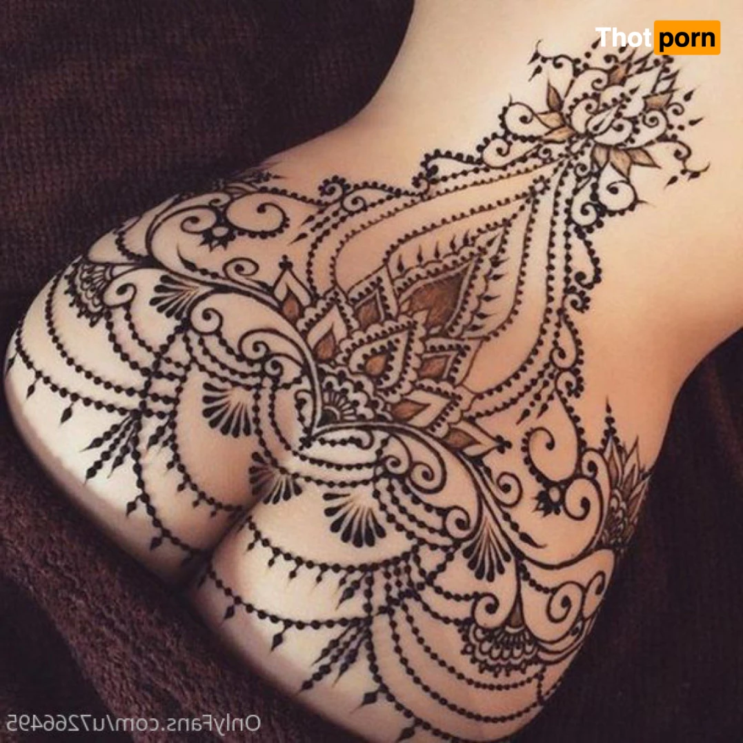 Laylalegendz 9078529