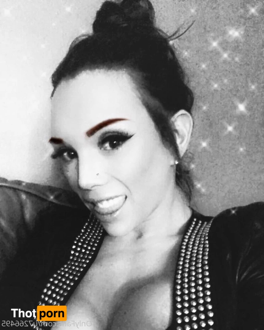 Laylalegendz 9078539