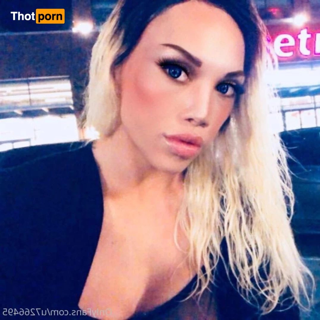 Laylalegendz 9078546