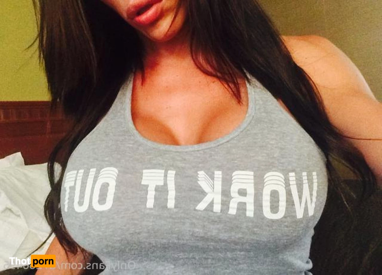 Laylalegendz 9078570