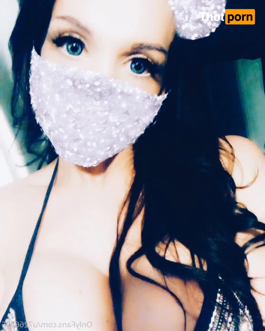 Laylalegendz 9078579