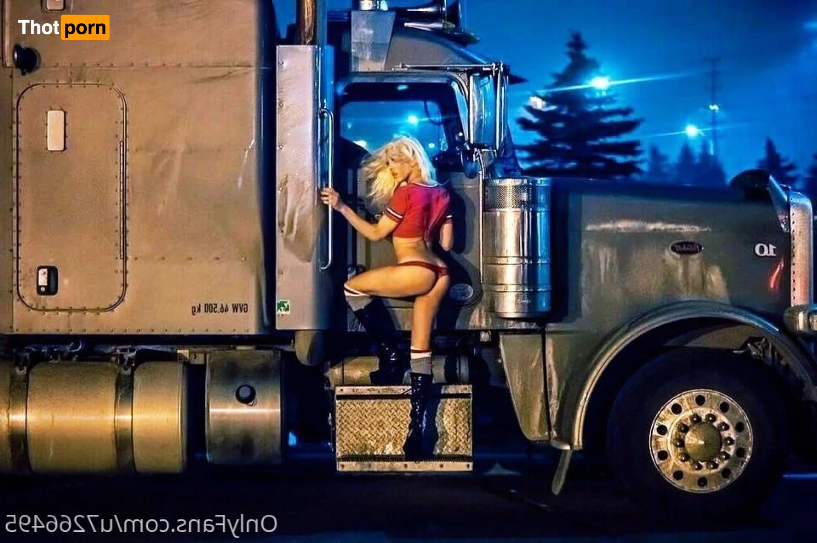 Laylalegendz 9078603