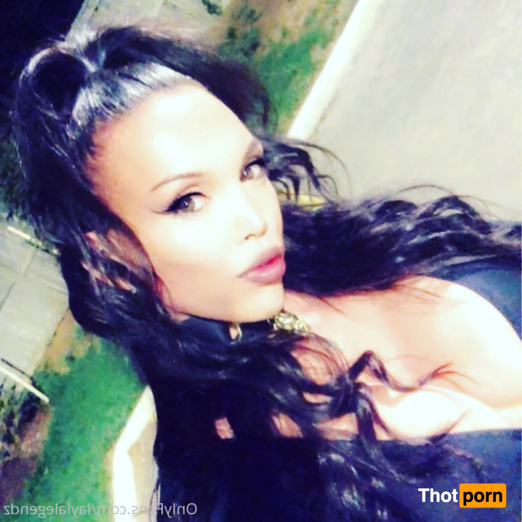 Laylalegendz 9078644