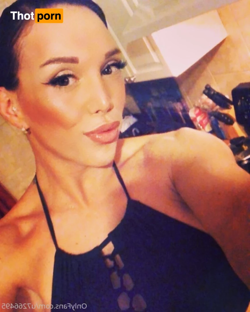 Laylalegendz 9078661