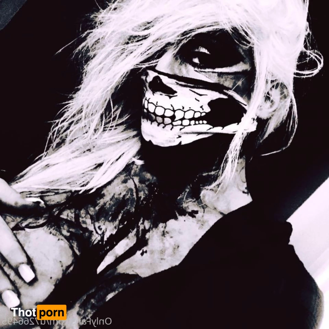 Laylalegendz 9078694