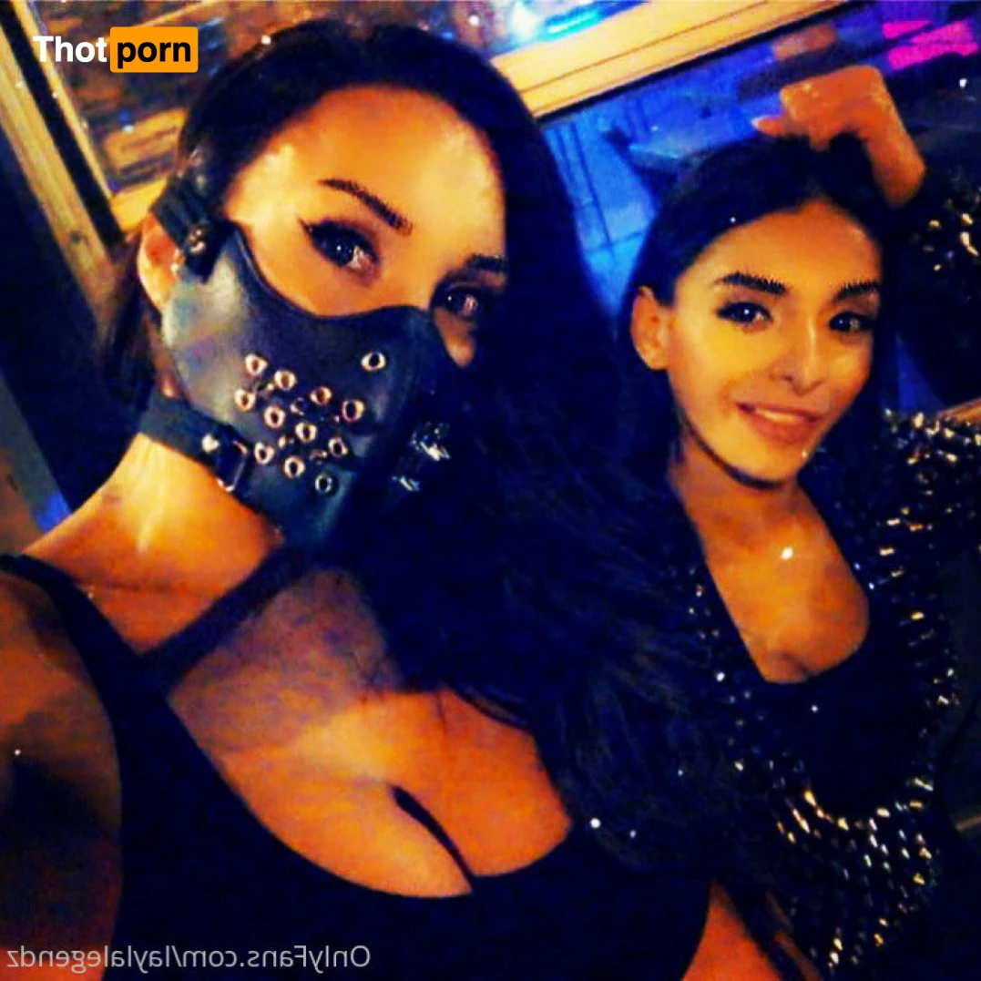 Laylalegendz 9078740