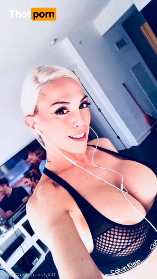 Laylalegendz 9078776