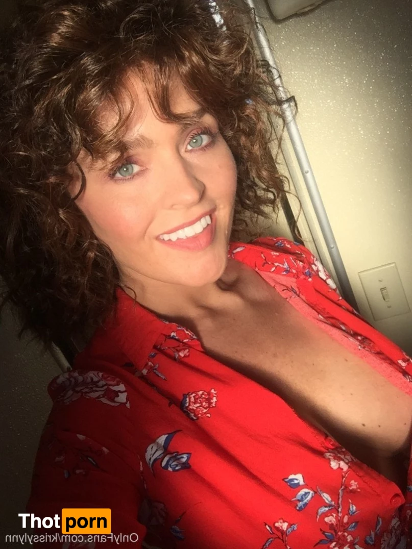 Krissy Lynn 647072