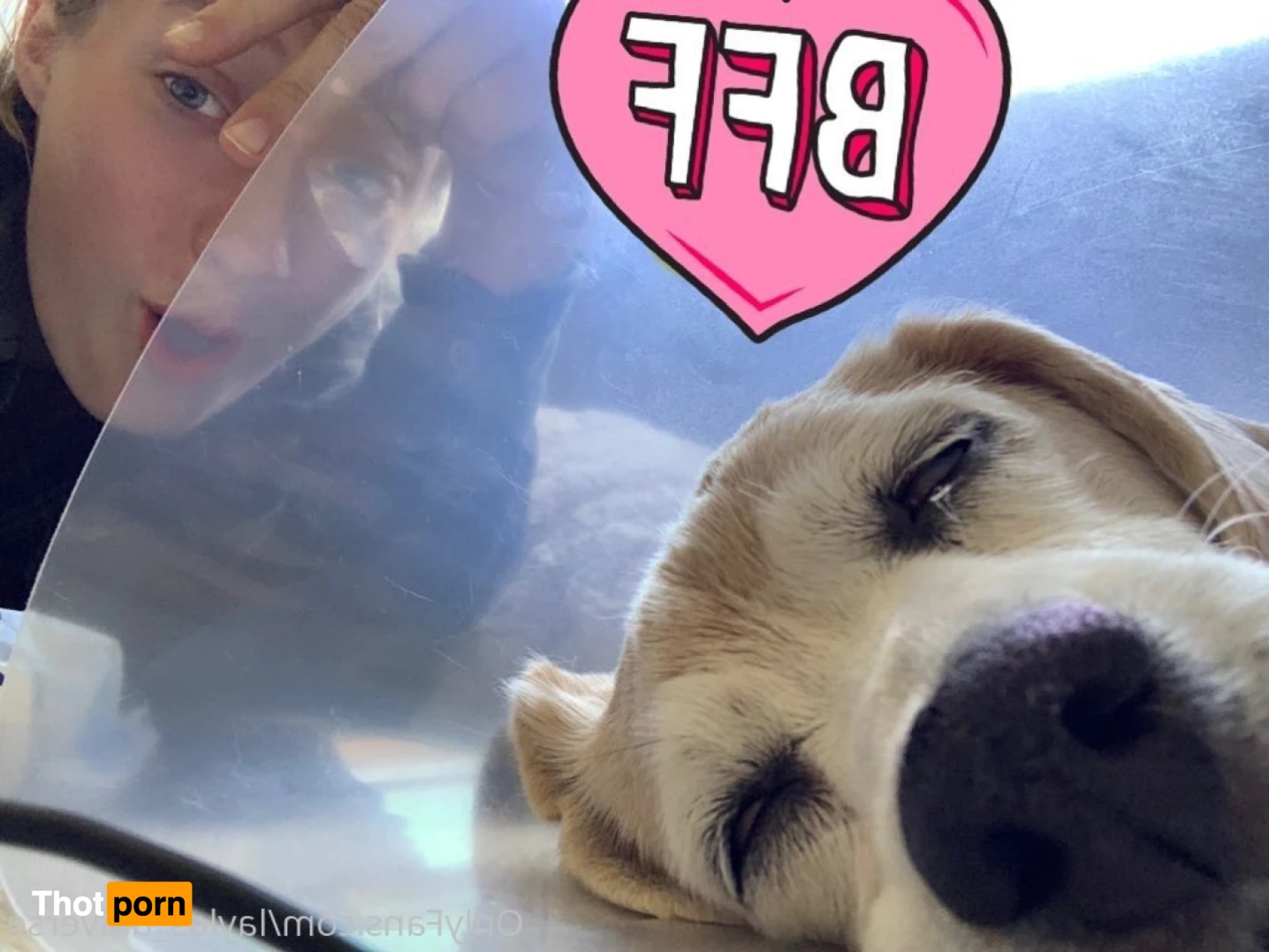 Layla - NO PPV 9997253