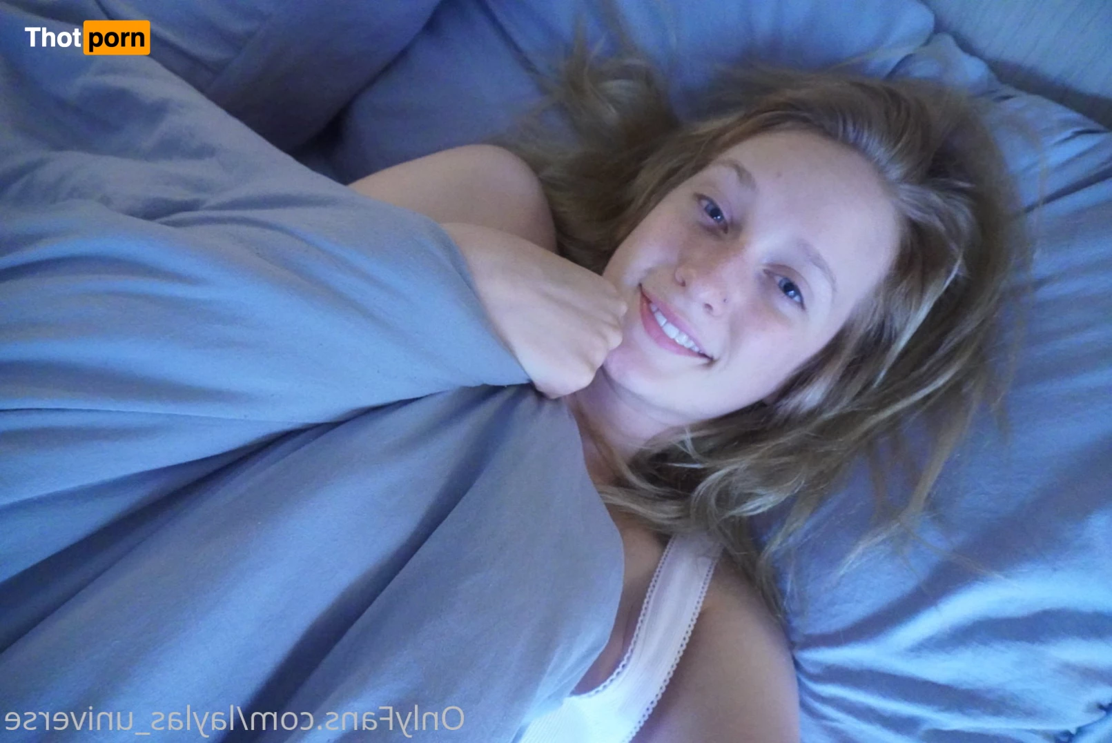 Layla - NO PPV 9997336