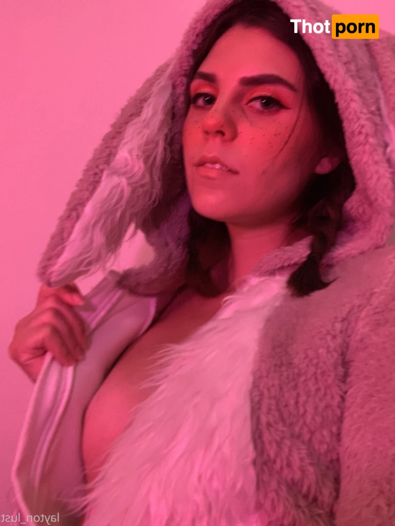 layton_lust 15410534