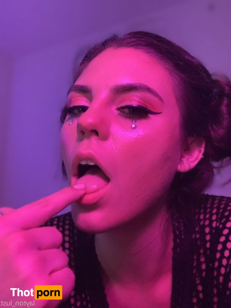 layton_lust 15417927