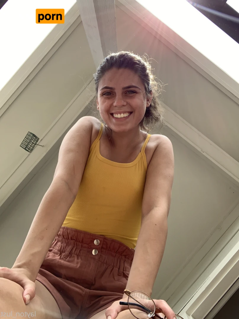 layton_lust 15420321