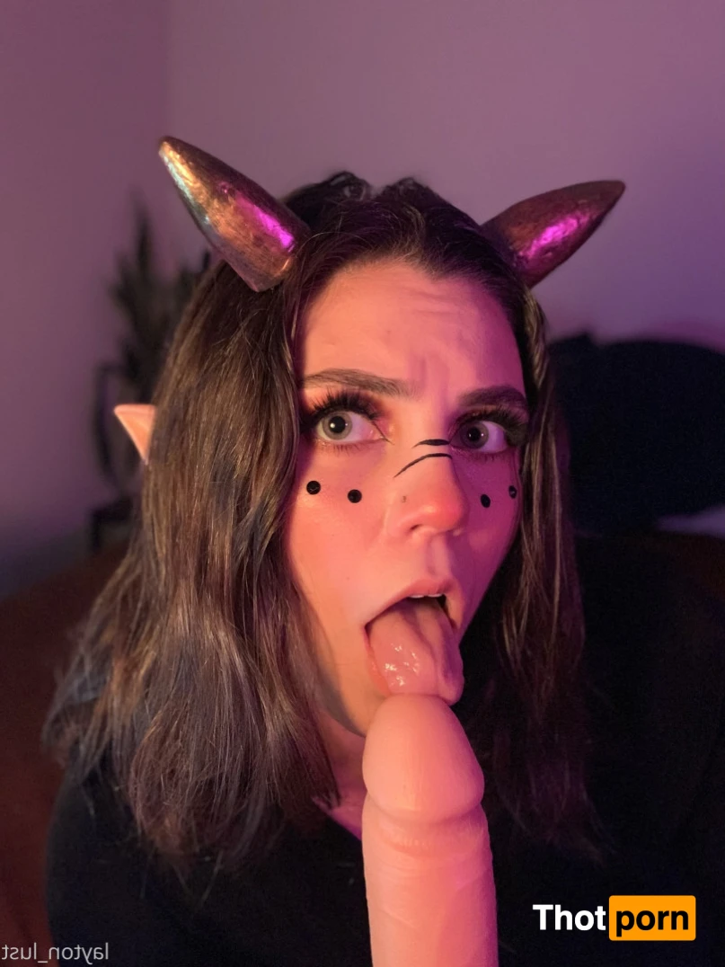 layton_lust 15438254