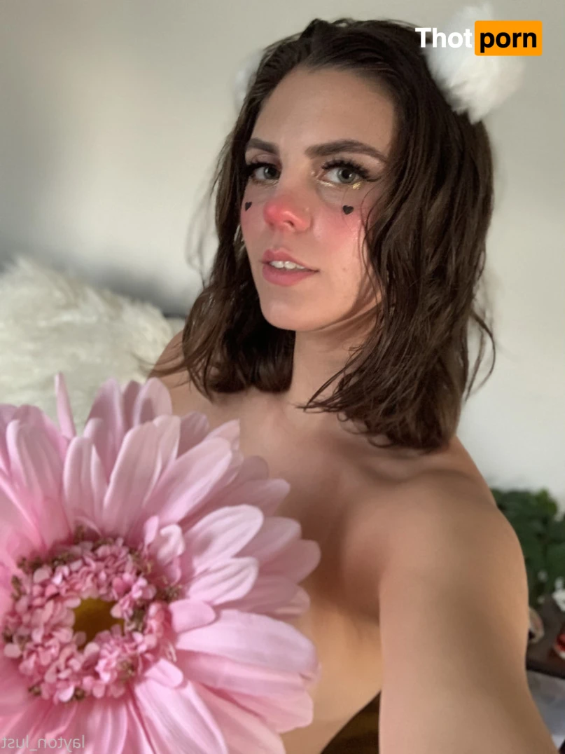 layton_lust 15447227