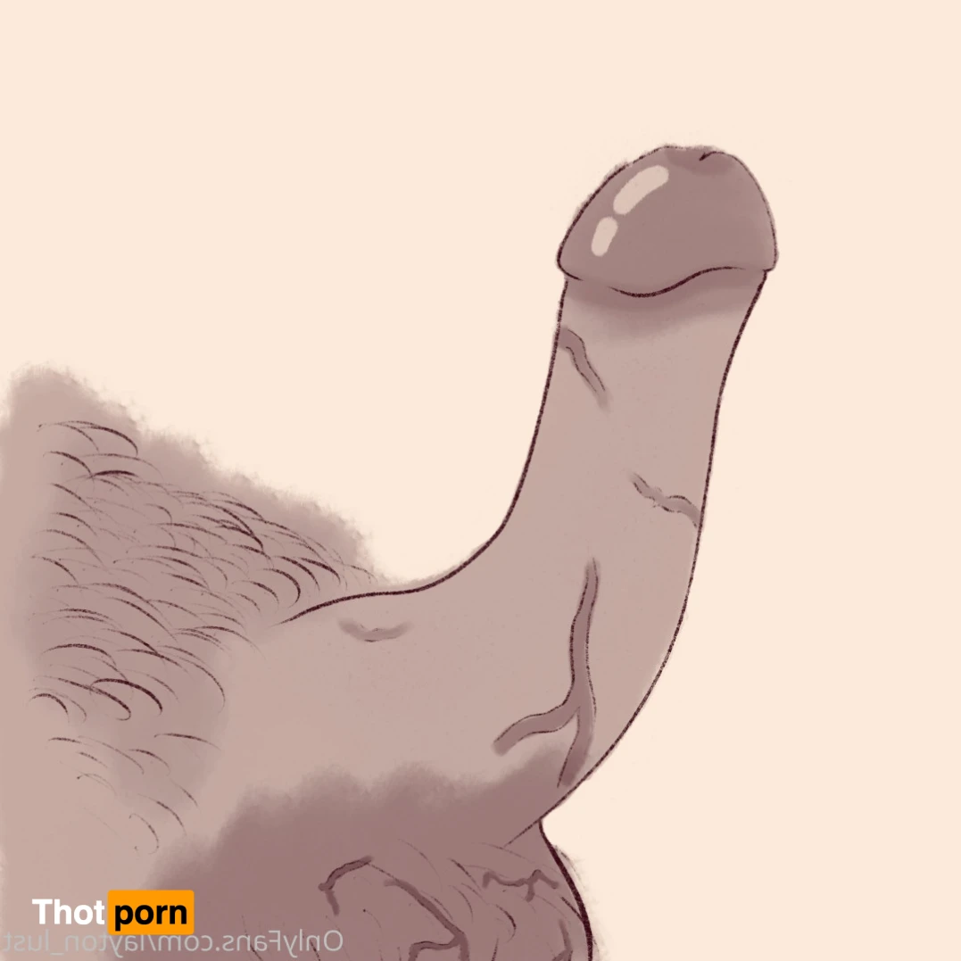 layton_lust 15451966