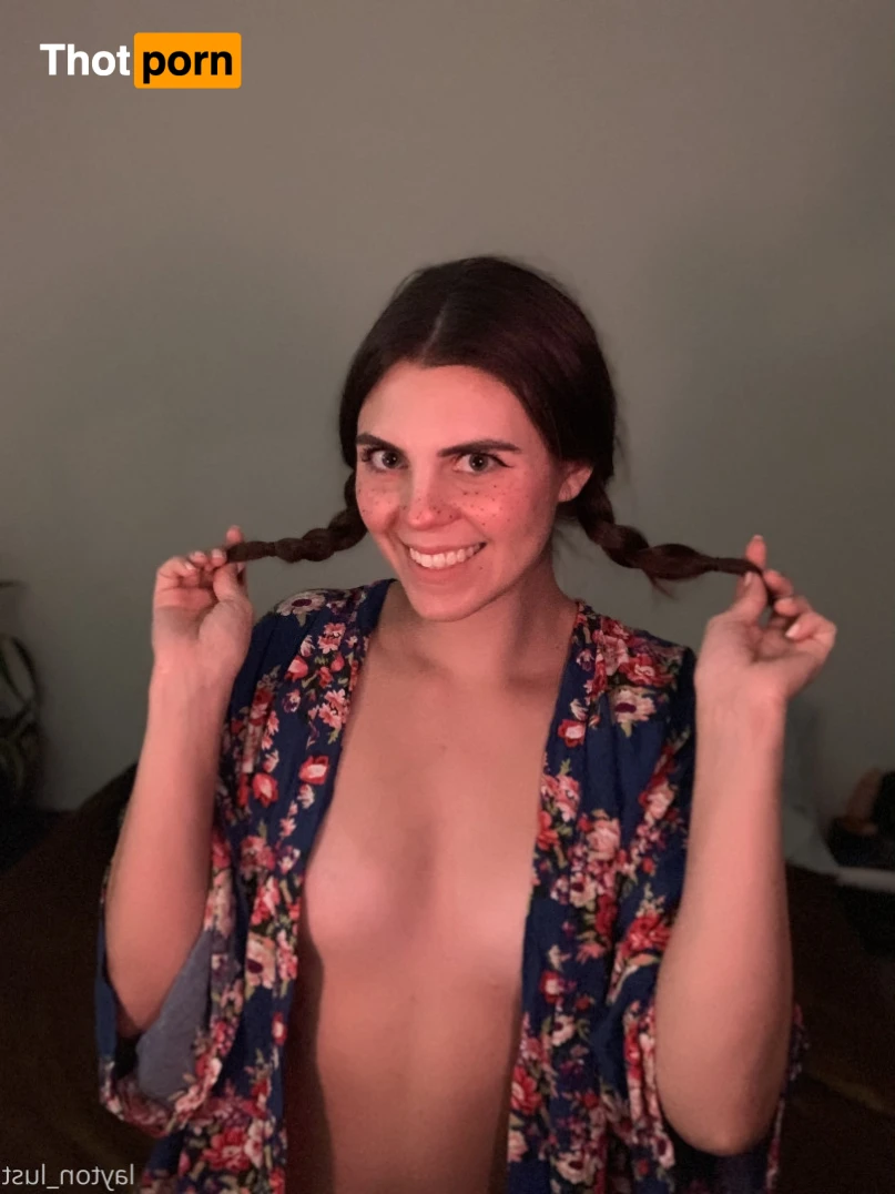 layton_lust 15456001